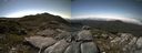 ./images/calvert/buxton1/20140801/buxton120140801_141004M.jpg