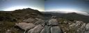 ./images/calvert/buxton1/20140801/buxton120140801_142002M.jpg
