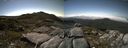 ./images/calvert/buxton1/20140801/buxton120140801_142502M.jpg