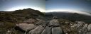 ./images/calvert/buxton1/20140801/buxton120140801_152503M.jpg