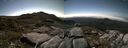 ./images/calvert/buxton1/20140801/buxton120140801_153504M.jpg