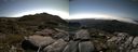 ./images/calvert/buxton1/20140801/buxton120140801_163503M.jpg