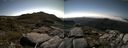 ./images/calvert/buxton1/20140801/buxton120140801_164004M.jpg