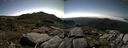 ./images/calvert/buxton1/20140801/buxton120140801_164504M.jpg