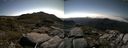 ./images/calvert/buxton1/20140801/buxton120140801_170005M.jpg