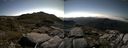 ./images/calvert/buxton1/20140801/buxton120140801_171504M.jpg