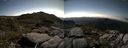 ./images/calvert/buxton1/20140801/buxton120140801_172502M.jpg
