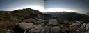 ./images/calvert/buxton1/20140801/buxton120140801_174003M.jpg