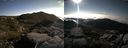 ./images/calvert/buxton1/20140801/buxton120140801_190003M.jpg