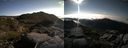 ./images/calvert/buxton1/20140801/buxton120140801_190502M.jpg
