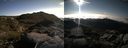 ./images/calvert/buxton1/20140801/buxton120140801_191503M.jpg