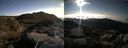./images/calvert/buxton1/20140801/buxton120140801_192503M.jpg