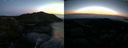 ./images/calvert/buxton1/20140801/buxton120140801_214003M.jpg