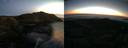 ./images/calvert/buxton1/20140801/buxton120140801_215004M.jpg