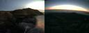 ./images/calvert/buxton1/20140801/buxton120140801_215504M.jpg