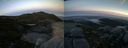 ./images/calvert/buxton1/20140802/buxton120140802_055004M.jpg
