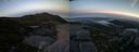 ./images/calvert/buxton1/20140802/buxton120140802_055503M.jpg