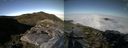 ./images/calvert/buxton1/20140802/buxton120140802_082503M.jpg