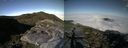 ./images/calvert/buxton1/20140802/buxton120140802_083504M.jpg