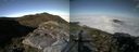 ./images/calvert/buxton1/20140802/buxton120140802_084004M.jpg
