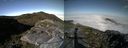 ./images/calvert/buxton1/20140802/buxton120140802_085003M.jpg