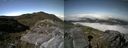 ./images/calvert/buxton1/20140802/buxton120140802_102503M.jpg