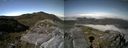 ./images/calvert/buxton1/20140802/buxton120140802_103504M.jpg