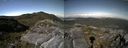 ./images/calvert/buxton1/20140802/buxton120140802_104004M.jpg
