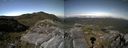 ./images/calvert/buxton1/20140802/buxton120140802_104503M.jpg