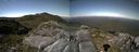 ./images/calvert/buxton1/20140802/buxton120140802_112003M.jpg