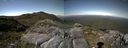 ./images/calvert/buxton1/20140802/buxton120140802_113502M.jpg