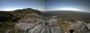 ./images/calvert/buxton1/20140802/buxton120140802_114504M.jpg