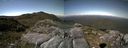 ./images/calvert/buxton1/20140802/buxton120140802_115003M.jpg