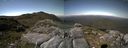 ./images/calvert/buxton1/20140802/buxton120140802_120004M.jpg