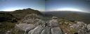 ./images/calvert/buxton1/20140802/buxton120140802_122003M.jpg