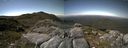 ./images/calvert/buxton1/20140802/buxton120140802_124004M.jpg