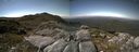 ./images/calvert/buxton1/20140802/buxton120140802_130503M.jpg