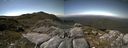 ./images/calvert/buxton1/20140802/buxton120140802_131004M.jpg