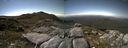 ./images/calvert/buxton1/20140802/buxton120140802_134503M.jpg