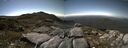 ./images/calvert/buxton1/20140802/buxton120140802_143002M.jpg