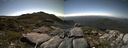 ./images/calvert/buxton1/20140802/buxton120140802_151503M.jpg