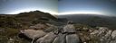 ./images/calvert/buxton1/20140802/buxton120140802_152503M.jpg