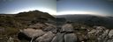 ./images/calvert/buxton1/20140802/buxton120140802_163003M.jpg