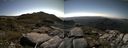 ./images/calvert/buxton1/20140802/buxton120140802_164003M.jpg