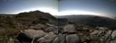 ./images/calvert/buxton1/20140802/buxton120140802_171503M.jpg