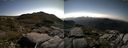 ./images/calvert/buxton1/20140802/buxton120140802_174002M.jpg