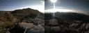 ./images/calvert/buxton1/20140802/buxton120140802_190003M.jpg
