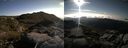 ./images/calvert/buxton1/20140802/buxton120140802_191502M.jpg