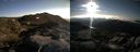 ./images/calvert/buxton1/20140802/buxton120140802_195503M.jpg