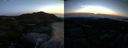 ./images/calvert/buxton1/20140802/buxton120140802_212503M.jpg